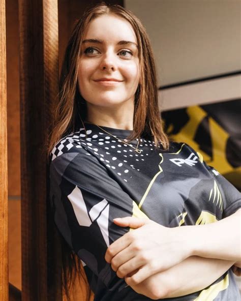 loserfruit name|Loserfruit: Age, real name, net worth & more